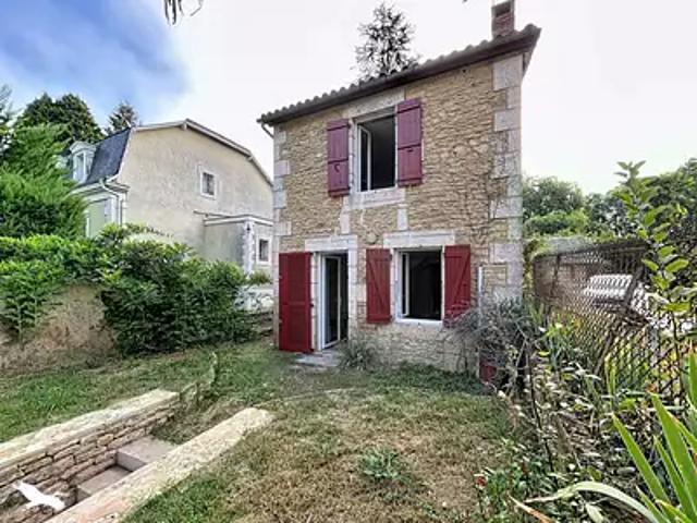 Maison vente à Montignac-Lascaux, Dordogne