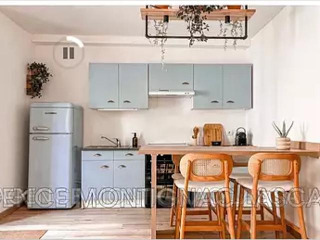 Maison vente à Sarlat-la-Canéda, Montignac