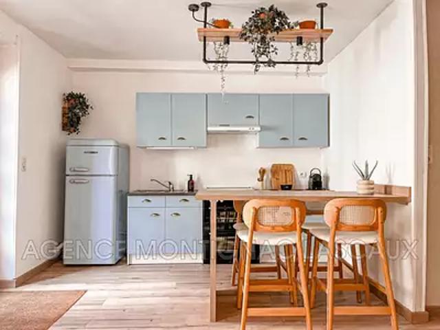 Maison vente à Sarlat-la-Canéda, Montignac