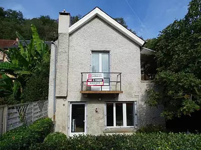 Maison vente à Sarlat-la-Canéda, Montignac