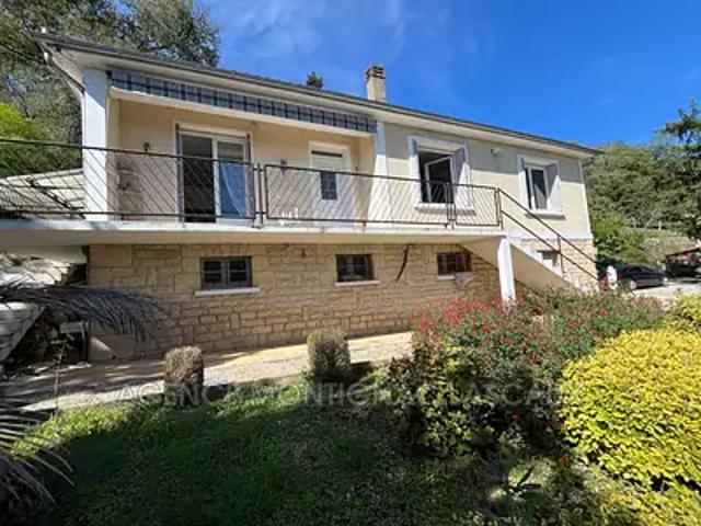 Maison vente à Sarlat-la-Canéda, Montignac