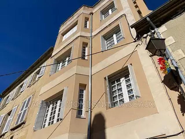 Maison vente à Sarlat-la-Canéda, Montignac