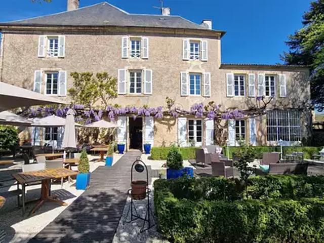 Maison vente à Sarlat-la-Canéda, Montignac
