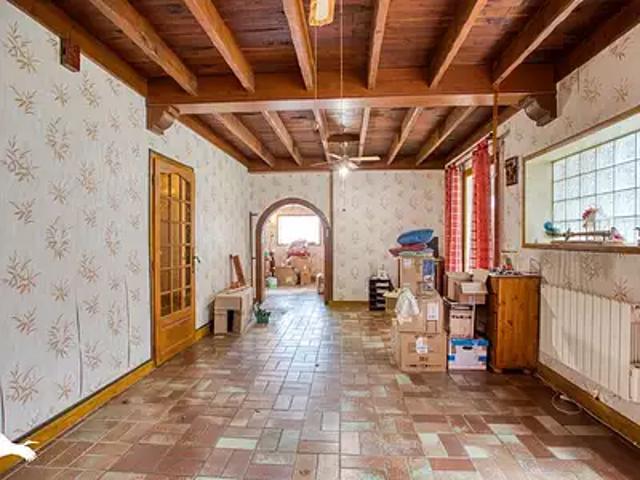 Maison vente à Sarlat-la-Canéda, Montignac