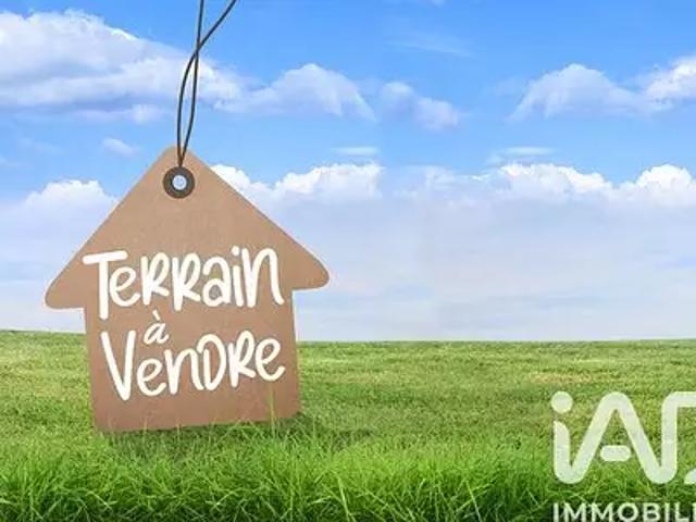 Terrain vente à Sarlat-la-Canéda, Montignac