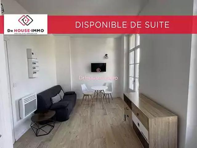 Appartement location à Sarlat-la-Canéda, Montignac