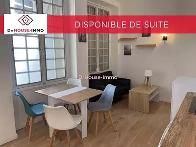 Appartement location à Sarlat-la-Canéda, Montignac