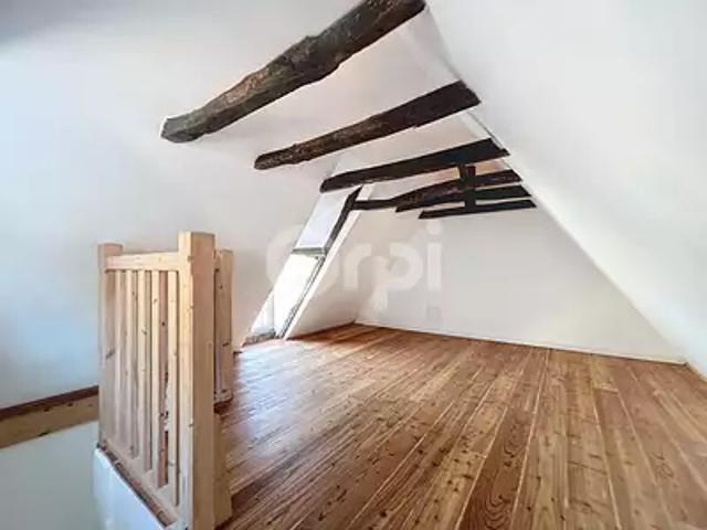 Maison location à Sarlat-la-Canéda, Montignac