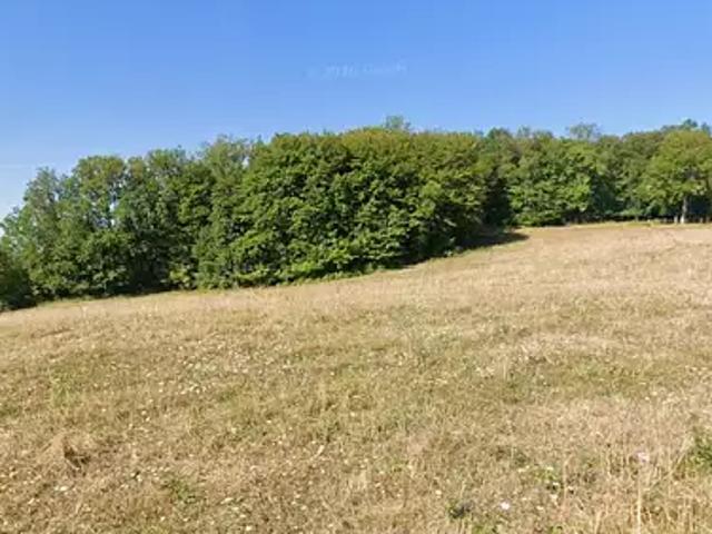 Terrain vente à Sarlat-la-Canéda, Montignac