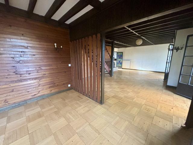 Maison vente à Montignac-de-Lauzun, Lot-et-Garonne