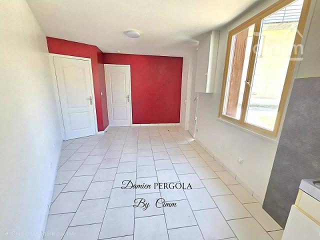 Appartement vente à Sarlat-la-Canéda, Montignac