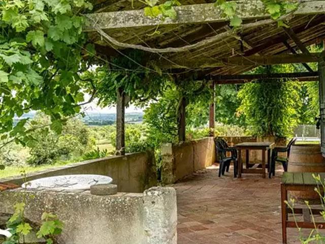 Maison vente à Marmande, Montignac-toupinerie