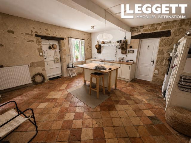 Maison vente à Marmande, Seyches