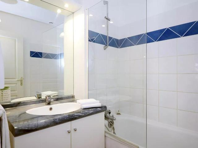 Appartement vente à Sarlat-la-Canéda, Montignac