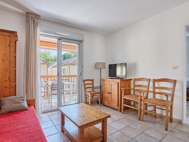 Appartement vente à Sarlat-la-Canéda, Montignac