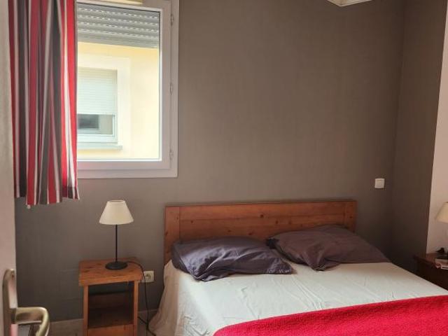 Appartement vente à Montignac-Lascaux, Dordogne