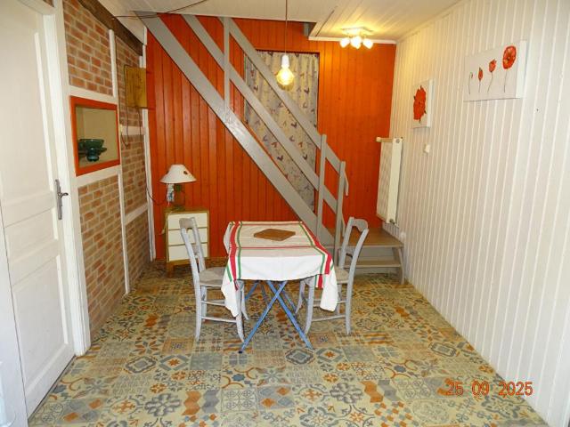 Maison vente à Sarlat-la-Canéda, Montignac