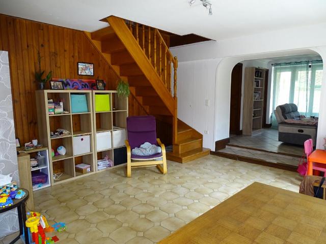 Maison vente à Sarlat-la-Canéda, Montignac