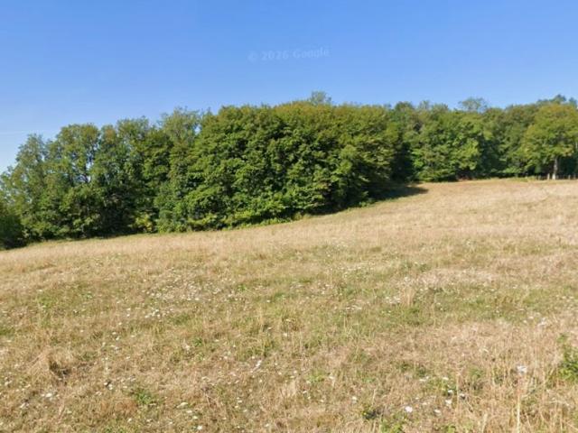 Terrain vente à Sarlat-la-Canéda, Montignac