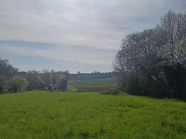 Maison vente à Bourges, Montigny