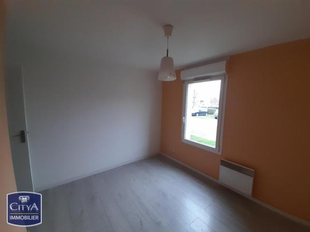 Appartement vente à Lens, Montigny-en-gohelle