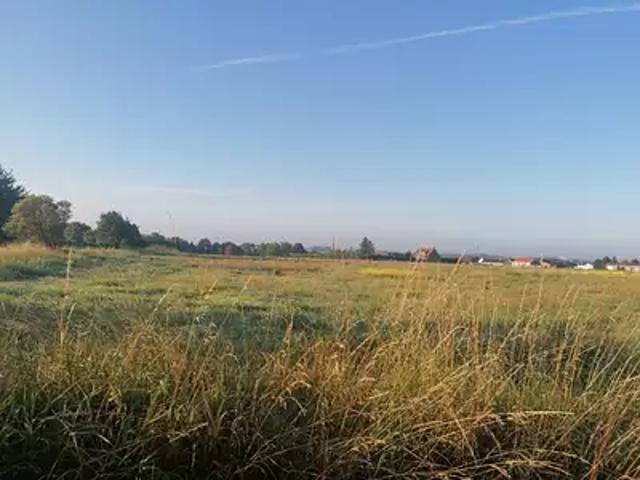 Terrain vente à Montigny-en-Ostrevent, Nord