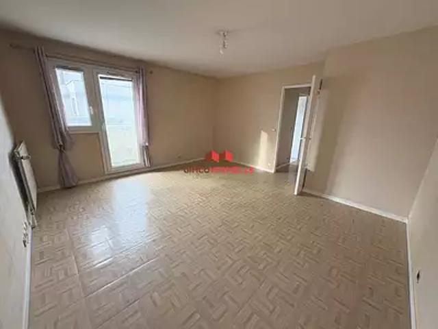 Appartement vente à Versailles, Montigny-le-bretonneux