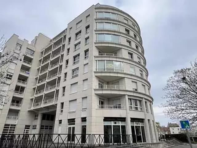 Appartement vente à Versailles, Montigny-le-bretonneux