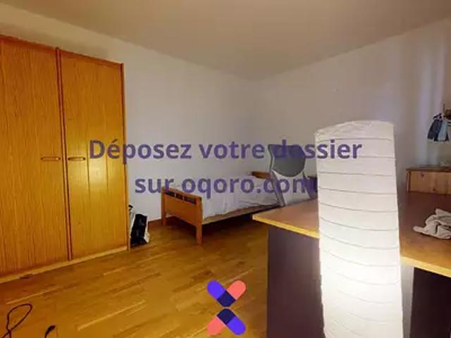 Appartement location à Versailles, Montigny-le-bretonneux