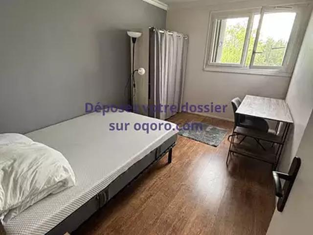 Appartement location à Versailles, Montigny-le-bretonneux