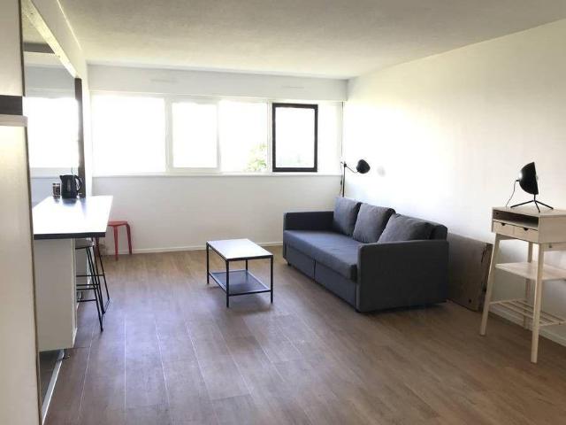 Appartement location à Versailles, Montigny-le-bretonneux