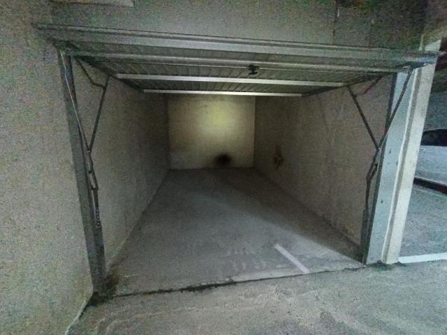 Garage vente à Versailles, Montigny-le-bretonneux