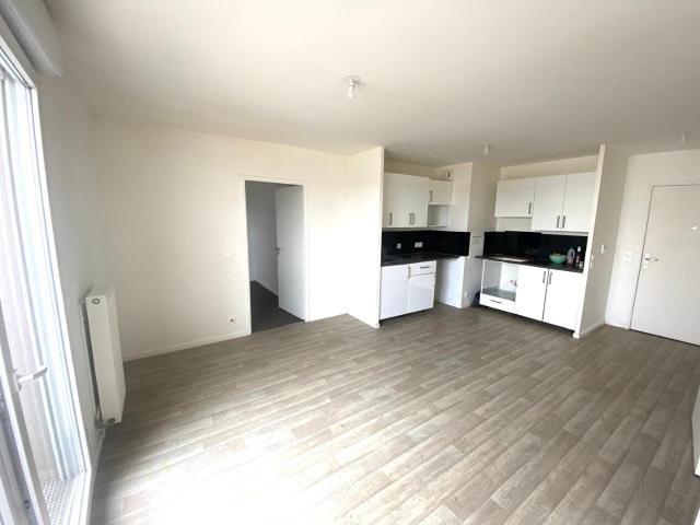 Appartement location à Argenteuil, Montigny-lès-cormeilles