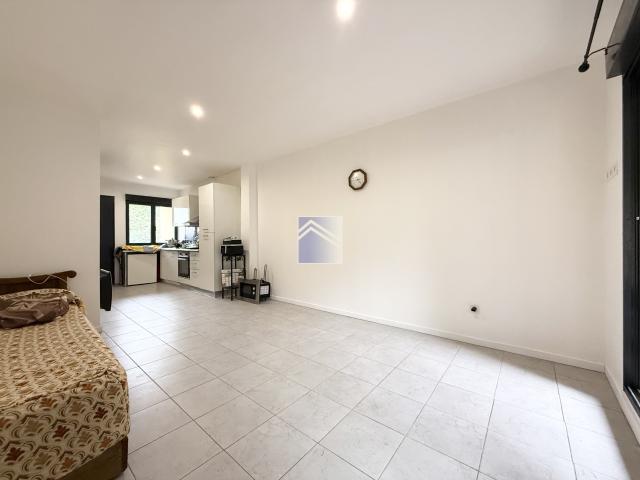 Maison vente à Argenteuil, Montigny-lès-cormeilles