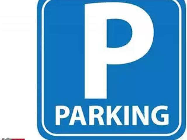 Garage location à Argenteuil, Montigny-lès-cormeilles