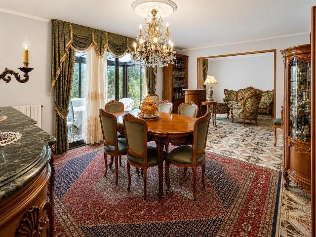 Maison vente à Montigny-lès-Cormeilles, Val-d'Oise
