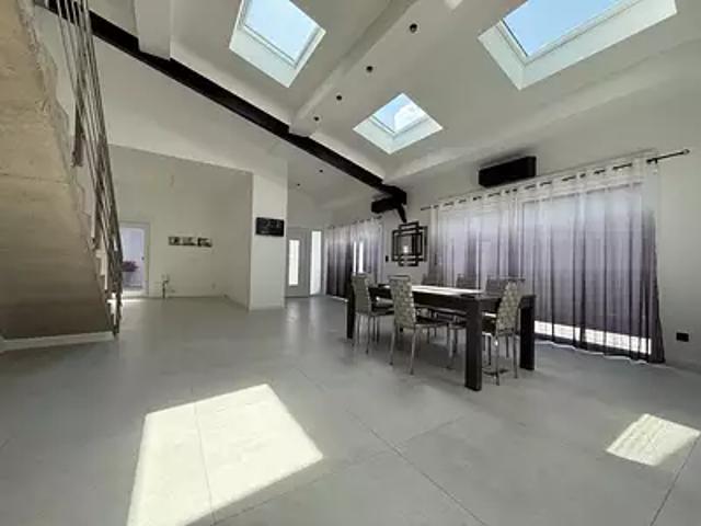 Maison vente à Metz, Montigny-lès-metz