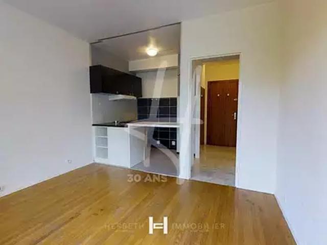 Appartement location à Metz, Montigny-lès-metz