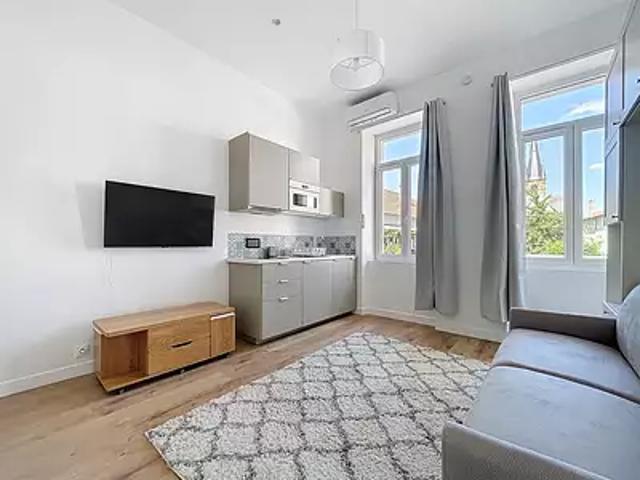 Appartement location à Metz, Montigny-lès-metz