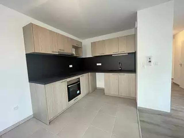 Appartement location à Metz, Montigny-lès-metz