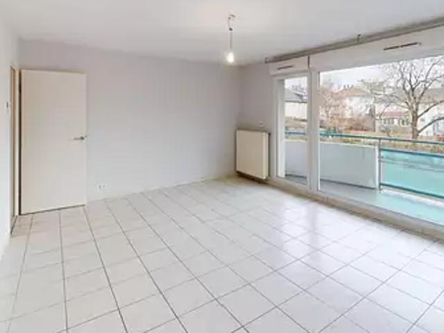 Appartement location à Metz, Montigny-lès-metz