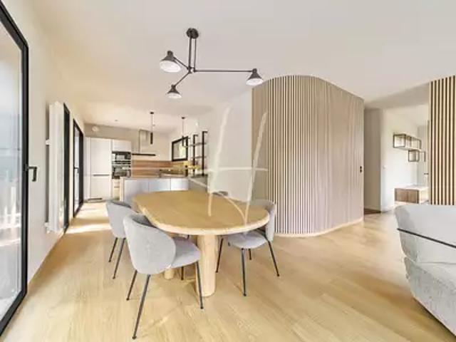 Maison location à Metz, Montigny-lès-metz