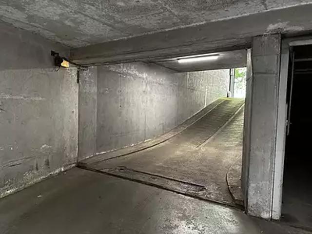 Garage location à Metz, Montigny-lès-metz
