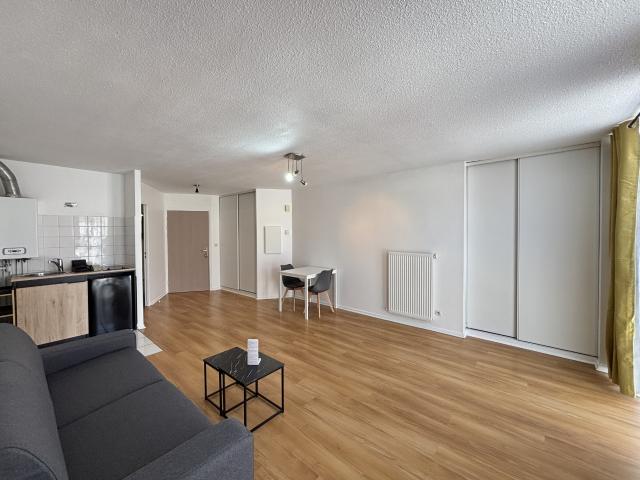 Appartement location à Metz, Montigny-lès-metz