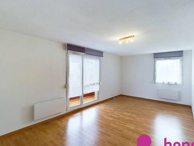 Appartement location à Metz, Montigny-lès-metz