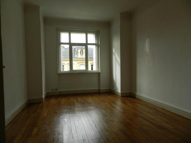 Appartement location à Metz, Montigny-lès-metz