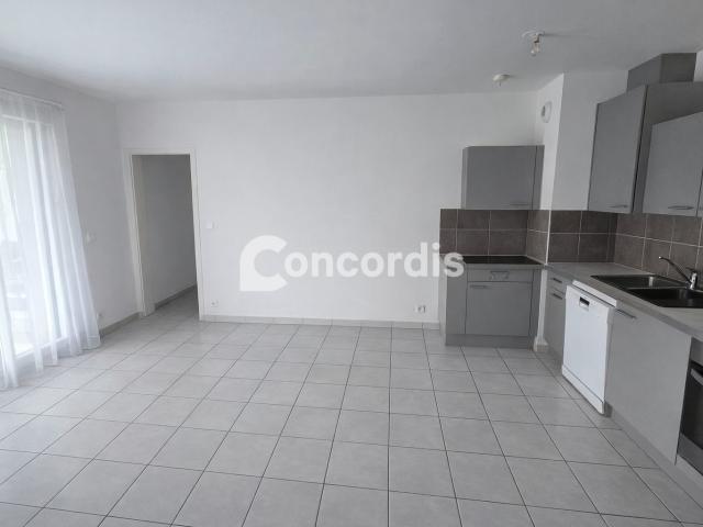 Appartement location à Metz, Montigny-lès-metz