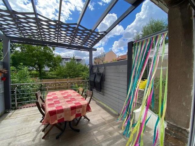 Maison vente à Metz, Montigny-lès-metz
