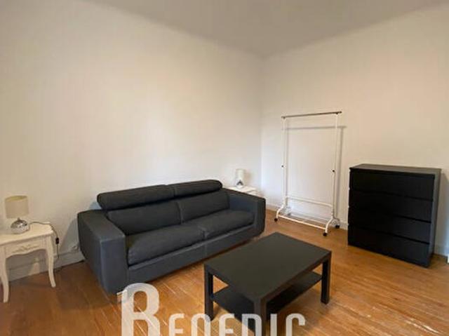 Appartement location à Metz, Montigny-lès-metz