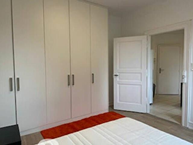 Appartement location à Metz, Montigny-lès-metz